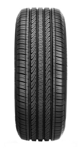 Llanta 185/55 R15 Goodyear Assurance Triplemax 82v