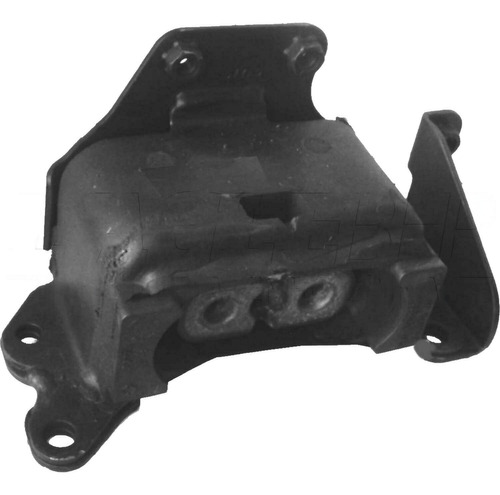 Soporte Transmision Chrysler P.t. Cruiser 2.4l 05 Al 10