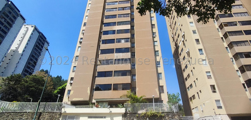  Dc Apartamento En Venta En Manzanares 24-21566 Yf