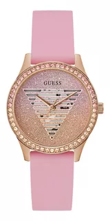 Reloj Guess Gw0530l4 Para Mujer ¡super Oferta!