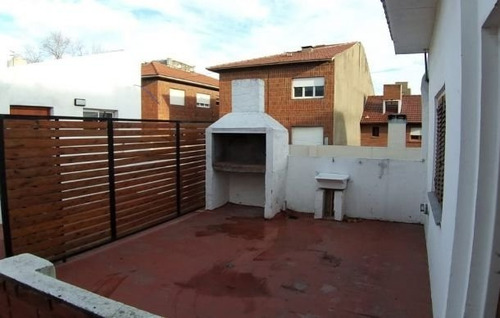 Imagen 10 de 10 de Ph 3 Amb C/terraza Propia