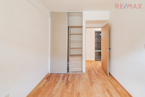 Imagen 18 de 30 de Venta Departamento 3 Ambientes Villa Urquiza Nuevo