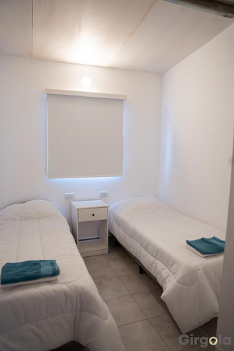 Venta De Casa 3 Ambientes En Añelo, Neuquén