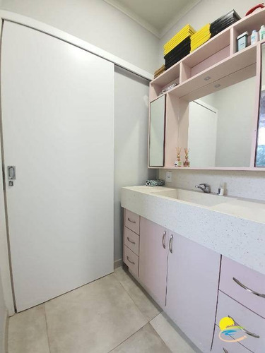 Casa Com 3 Dormitórios À Venda, 170 M² Por R$ 790.000,00 - Residencial Príncipe - Itapoá/sc - Ca0573