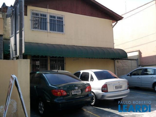 Imagem 2 de 15 de Comercial - Vila Mariana - Sp - 181192