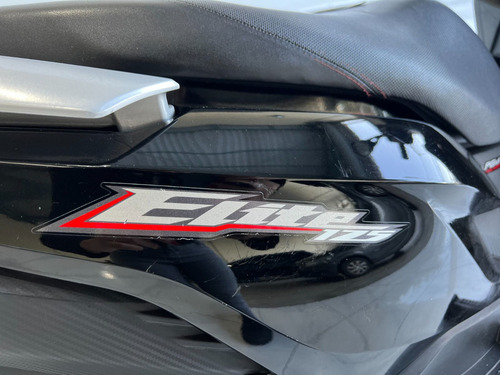 Elite 125