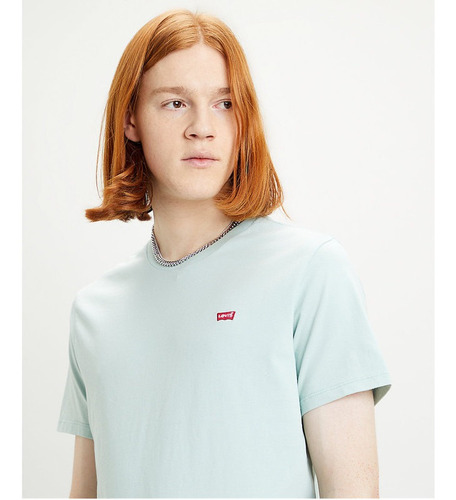 Imagen 1 de 4 de Escoge Tu Playera Levi's® Hombre
