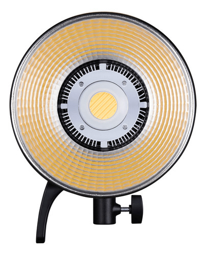 Luz Led Godox Sl60iibi Fotografia Y Vídeo 2800-6500k Bicolor