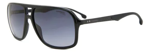 Lentes De Sol Carrera 8035/s 807/9o 61