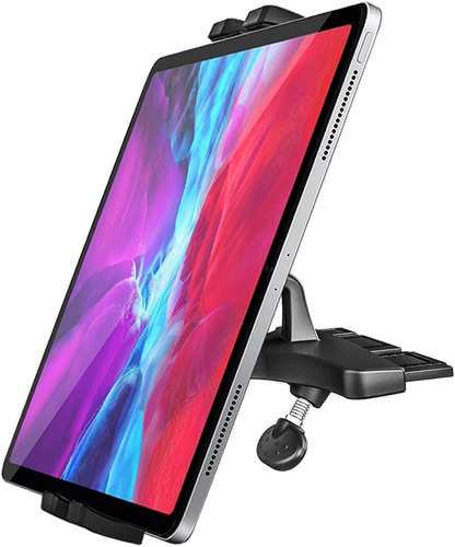 Soporte Para Tableta Compatible Con iPad Pro 9.7  11  12.9 A