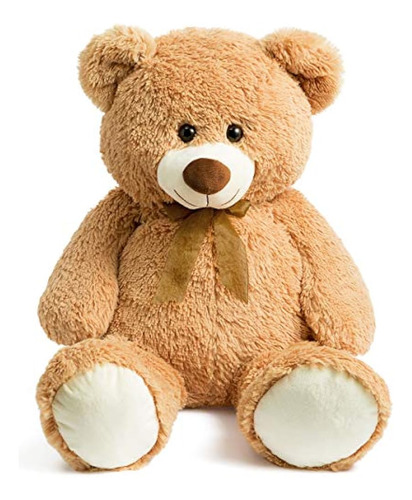 Hollyhome Teddy Bear Plush Giant Teddy Bears Peluches Teddy 