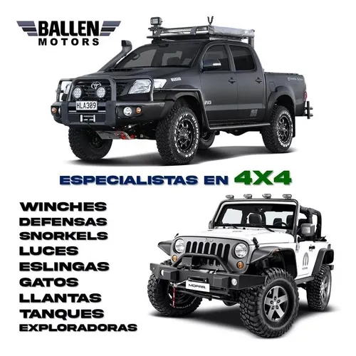 Carburador Jeep Cj7 / Wrangler / Yj / Comando Doble Venturi
