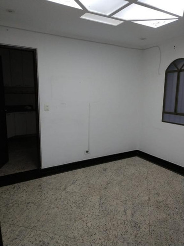 Imagem 12 de 16 de Sobrado 169m², 3 Dorms, 2 Vgs, Bosque Maia Ref: So0036 - So0036