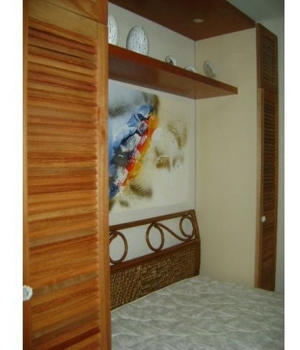 Imagem 8 de 20 de Casa - Cov87 - 3125561