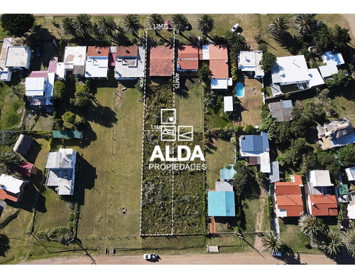 Imagen 17 de 17 de Casa Punta Fria Piriápolis 2 Dorms Venta Ca500907