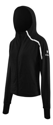 Coats Sports Dry Gym Running Outdoor Fitness Women Quick
