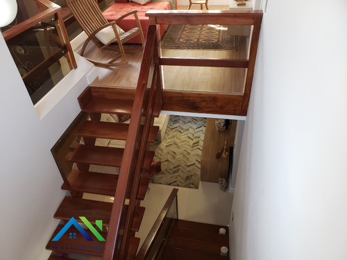 Imagem 9 de 29 de Vendo Casa 3 Dormitórios Sendo 2 Suíte, Parque Da Represa, Jundiaí/sp - Ca00118 - 34697745