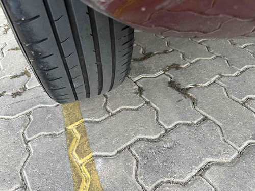 Chevrolet Agile 1.4 MPFI LTZ 8V FLEX 4P MANUAL