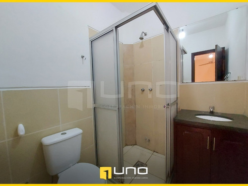 Imagen 7 de 16 de Inmediaciones Del Colegio San Lorenzo Bonita Casa En Venta
