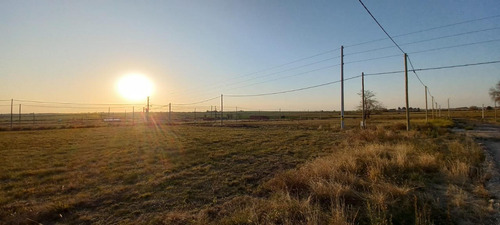 Imagen 10 de 13 de Terrenos En Loteo Loma Hermosa! Aldea Brasilera