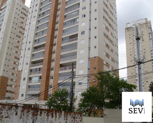 Apartamento - Ap00053 - 4395161