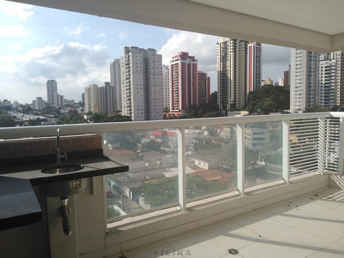 Imagem 5 de 15 de Sala Com Living Ampliado!! - 2745-1