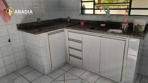 Imagem 22 de 30 de Chácara Com 3 Dormitórios À Venda, 1544 M² Por R$ 550.000,00 - Vivendas Do Engenho D Água - Itatiba/sp - Ch0040