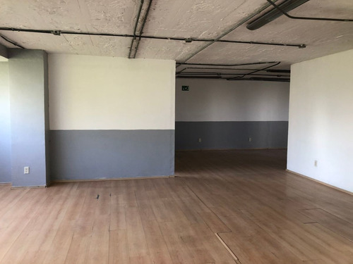 Imagen 4 de 19 de Ámsterdam, Amplias Oficinas Muy Bien Ubicadas