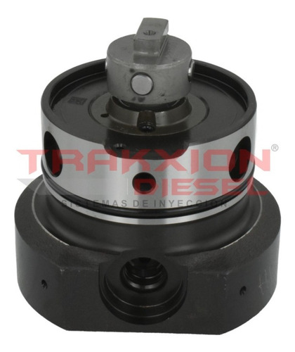 Cabezal Hidráulico 7185-921l De Bomba Diesel Cav Delphi