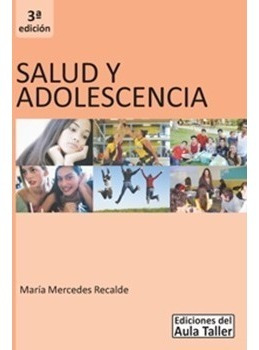 Salud Y Adolescencia - Aula Taller