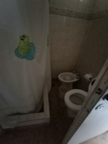 Imagen 4 de 20 de Local En Venta En Lanus Este