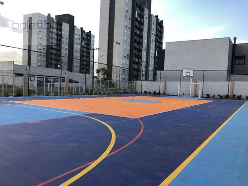 Imagem 9 de 30 de Terreno À Venda, 230 M² Por R$ 390.000,00 - Igara - Canoas/rs - Te0072