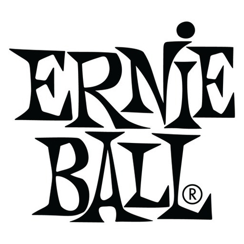 Imagen 5 de 7 de Ernie Ball Encordado Guitarra Acustica P02150 010 Extralight
