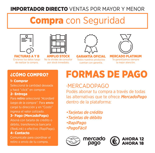 Jardin Vertical Pvc Planta Pared Exterior 50x50 090 Cuotas
