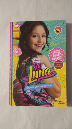 Soy Luna-paco Jimenez-ed.planeta-(11)