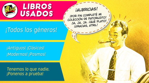 Imagen 3 de 3 de Ingrimo E Insular - Crescenzi, Flavio