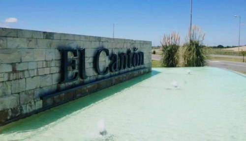 Imagen 2 de 14 de Casa En Venta En El Canton