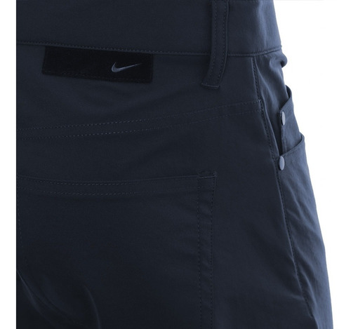 Pantalón Nike Golf Dry Repel 5 Pocket // Golflab