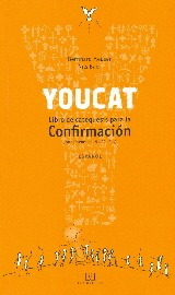 Youcat Confirmación; Aa.vv.