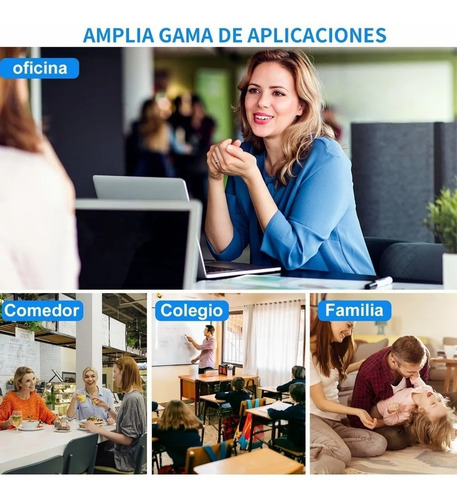 Imagen 7 de 7 de Laminadora Enmicadora Térmica Cortador De Papel+300 Micas