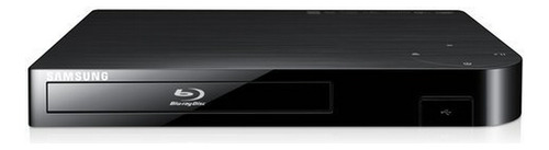 Blu-ray Samsung Bd-hm51 Con Streaming Integrado (reacondicio (Reacondicionado)