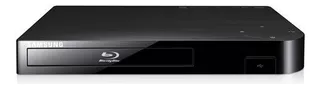 Blu-ray Samsung Bd-hm51 Con Streaming Integrado (reacondicio