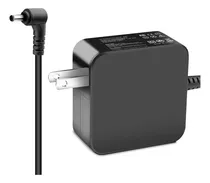 Comprar Cargador Premium Asus 45w Asus X441n X441na