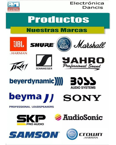 Imagen 2 de 5 de 10 Tweeters Piezoeléctricos 150w 92 Db 5 A 18000 Hz