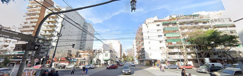 Imagen 12 de 13 de Cochera - Villa Urquiza