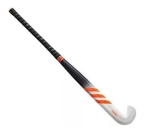 Palo adidas Hockey Df24  90% Carbono  #1 Strings