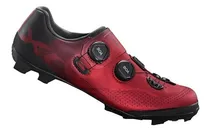 Comprar Zapatillas Shimano Xc702 T42 Mtb Xc Ajuste 2 Boas Nylon Carb