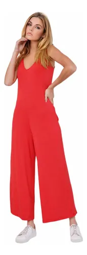 Mono De Modal Amplio De Mujer Chuva Ropa