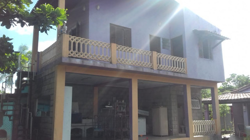 Casa - Ca00039 - 34182338