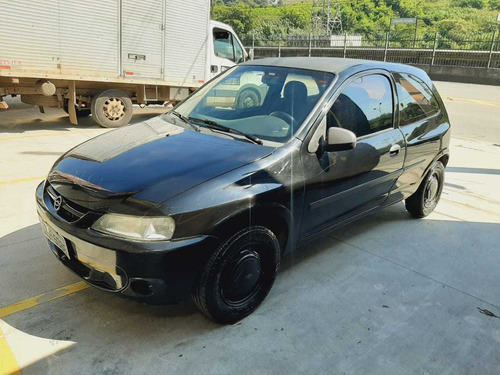 Chevrolet Celta 2003 1.0 3p